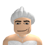 @yMiiaa_blox