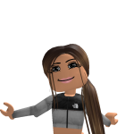 @AimeesLifeIsHere