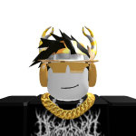 @JerryC4nn