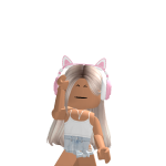 @Iselindenkule