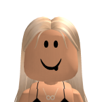 @chrissyislittt