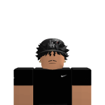 @jqnsti13