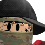 @manuelgamer9998