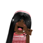 @rainbowmao1