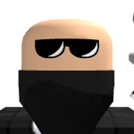 @EXE1123465