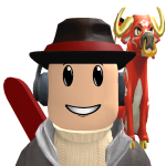 Jakkehunter