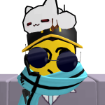 @Zandcheese