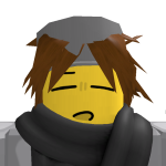 @ZaneyDoodle