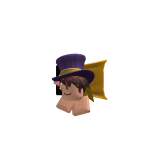 @FancyKirbo