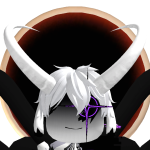 milans_farewell's avatar
