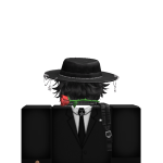 BabyJayden_998's avatar