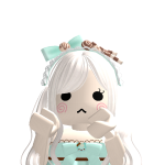 @apathykk