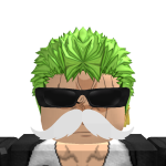 @PatronBloxFruits