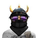 @Bennydog12312