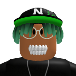 @Sleeplybandit