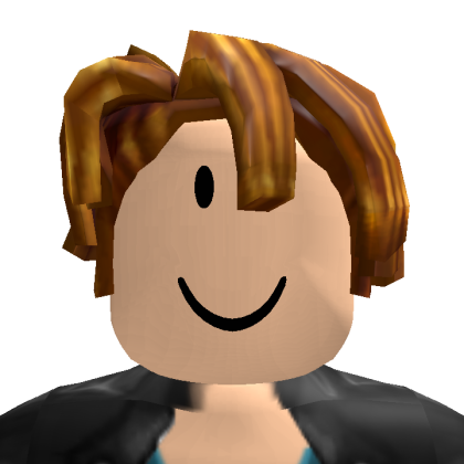 Roblox profile picture for @rmzn_17