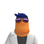 ClankGaming