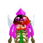 @n00bishnoob
