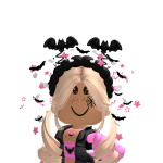 @gIowlnqcam