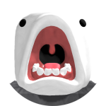 FymEZ