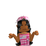 @Hxney_Blxossom17