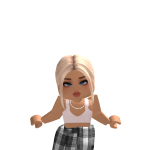 @Cupcakelovej6