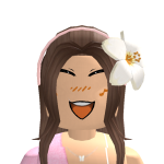 @DaeDrxeamer