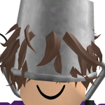 @ADR_YT997