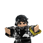 @Noob2ProBale