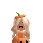 @XxPinkLPS_YTxX