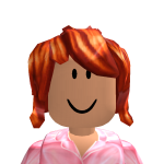 @brx_dxnt