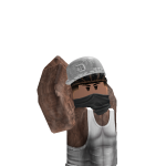@jestemzpolandhehe2