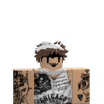 @kingfx32