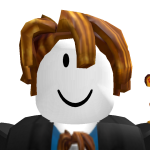 @UserWhyPQ1