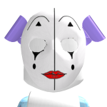 @AccountDeathDollie