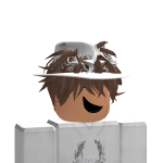 @TarikninjaYT