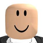 @pokeman24680andmore