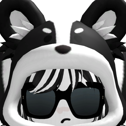Yoshopow