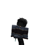 @Vorems