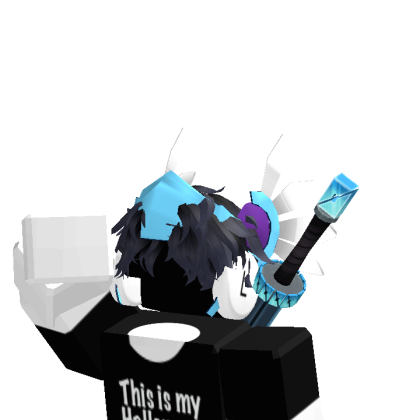 Inkthirsty