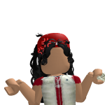 @Yoanny02