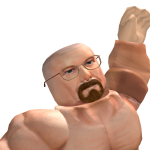 @MrGoldenPro