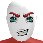 KJsFinalRide11's avatar