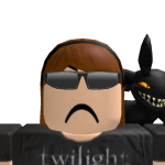 @ceq0n