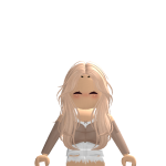 @happybun07