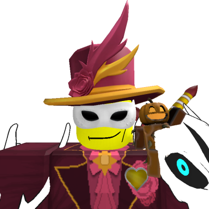 TJDarkLord007