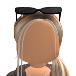 @iistxrry_skyz
