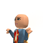 @N43L_YT6