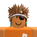 @az21coolyo