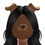 @cocobocobug